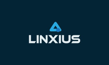 Linxius logo